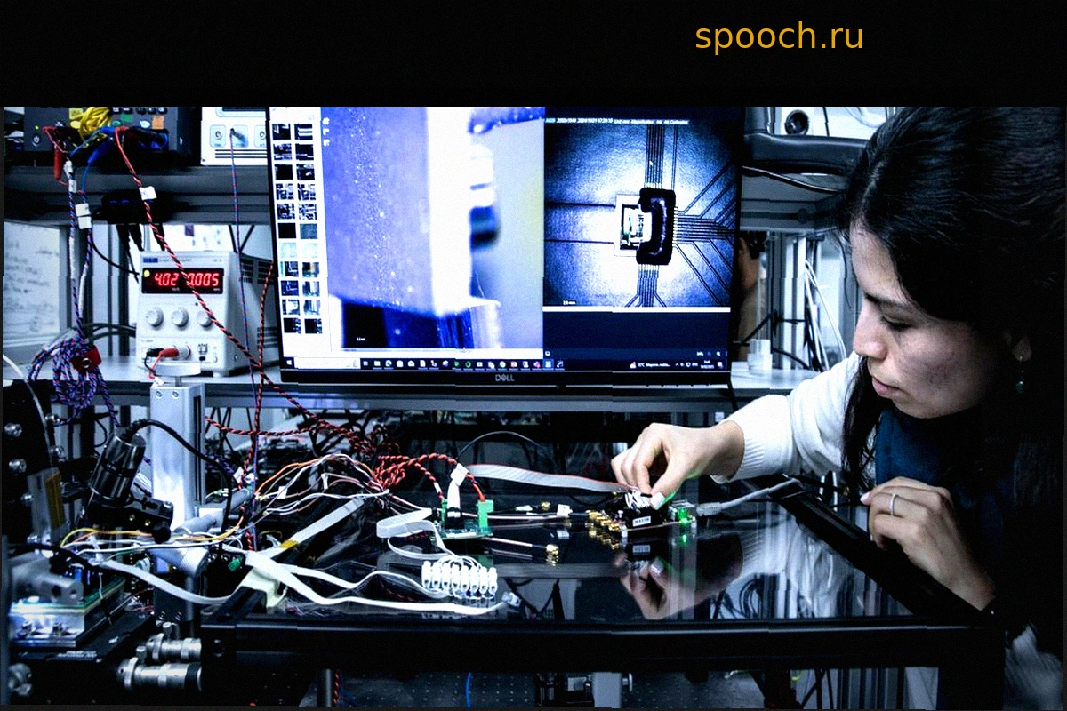 Брюссель стремится оградить европейские конфиденциальные данные от гигантов Кремниевой долины