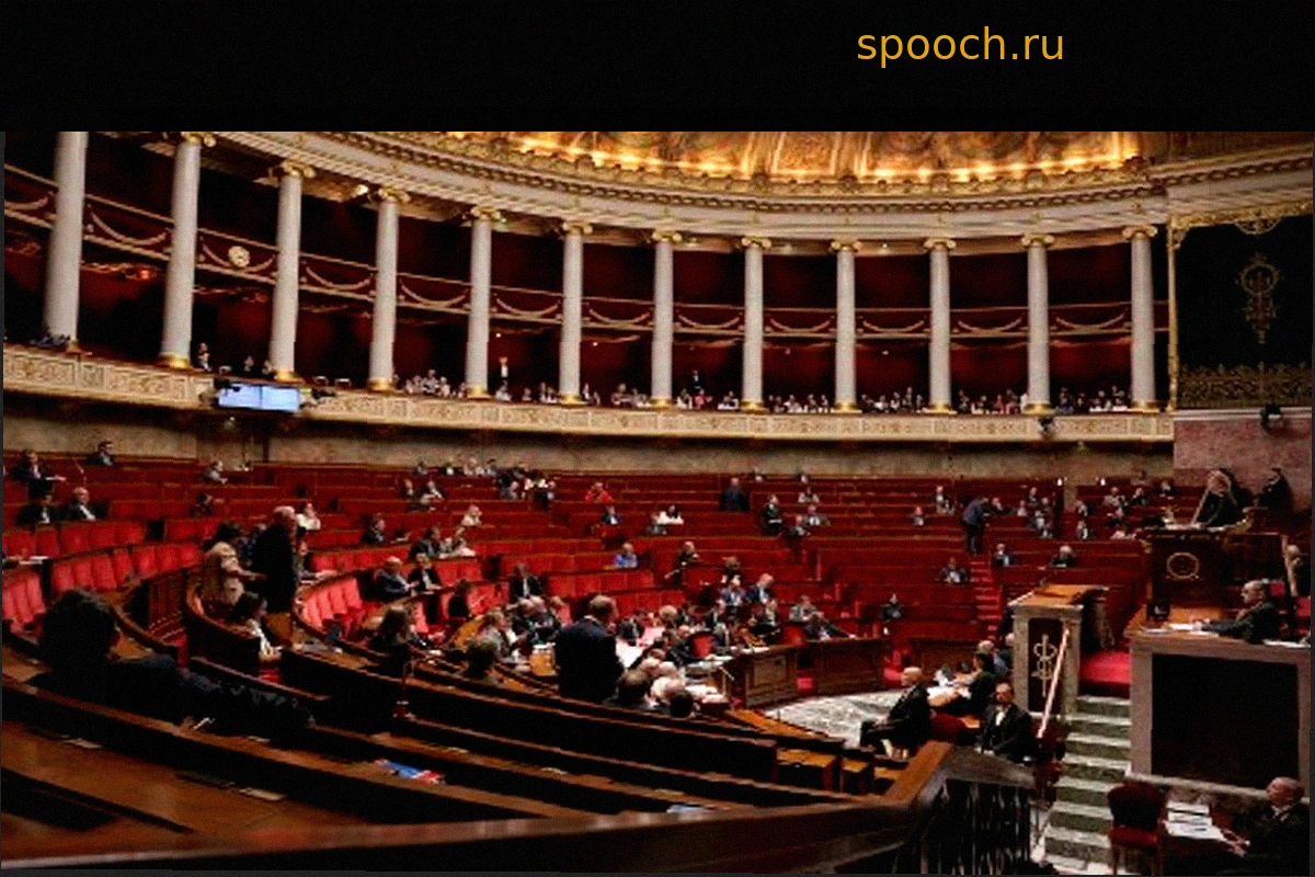 Правосудие обязано информировать жертв сексуального насилия об освобождении их обидчика