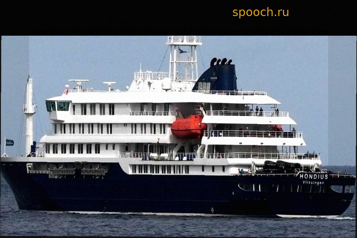 Хантавирус на борту MV Hondius: В чём его опасность, как он передаётся и почему он не станет новой пандемией