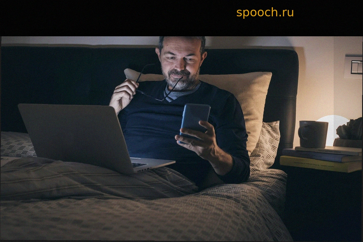ИИ: слишком дружелюбны, чтобы быть искренними
