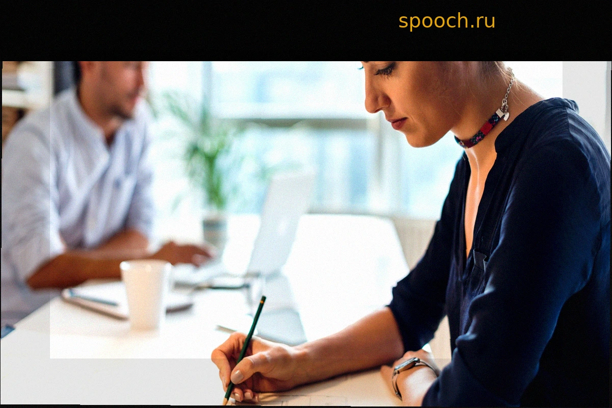 Прокрастинация на работе: как помочь сотрудникам начать действовать?