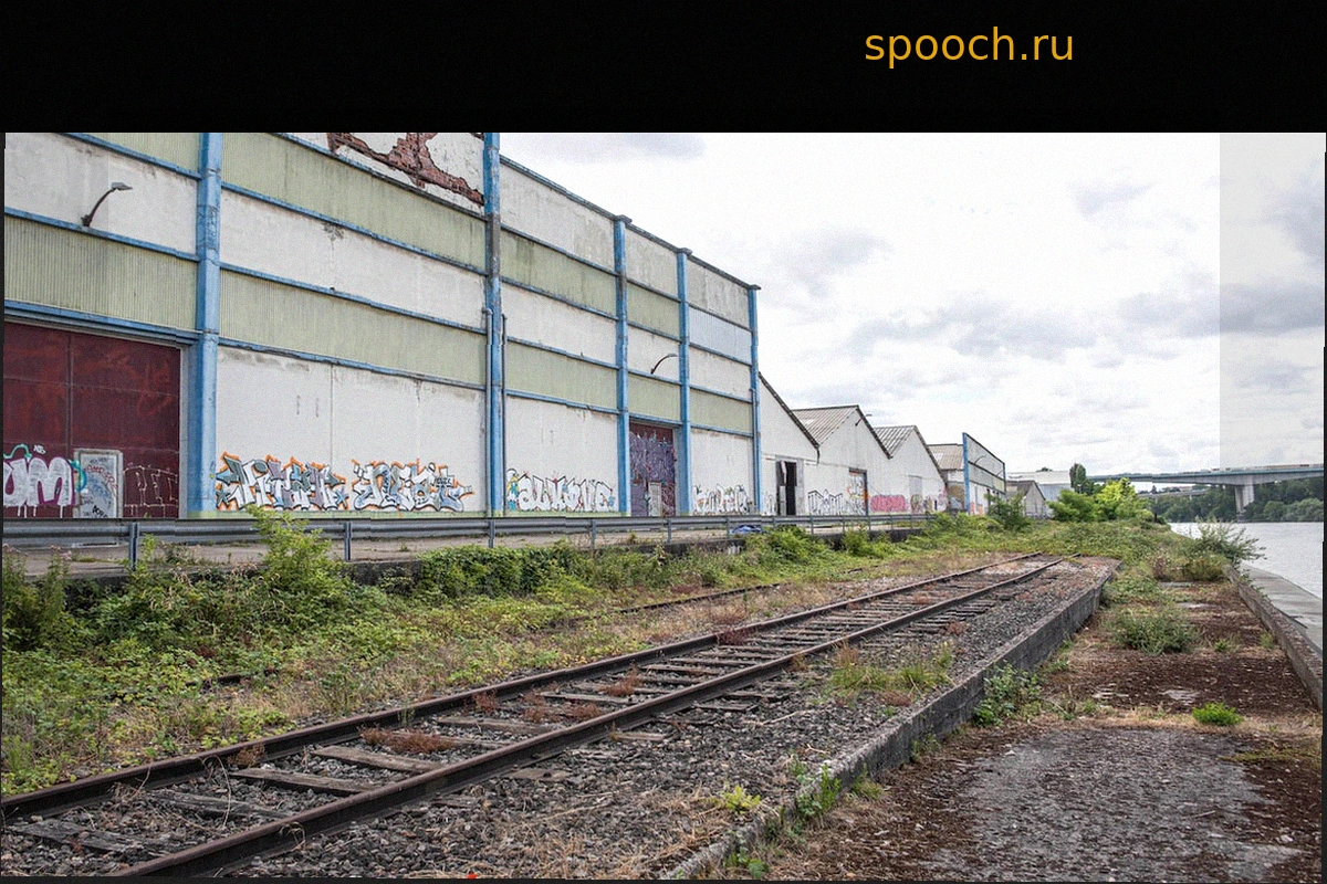 Отказ от производства: тихая эрозия уровня жизни среднего класса