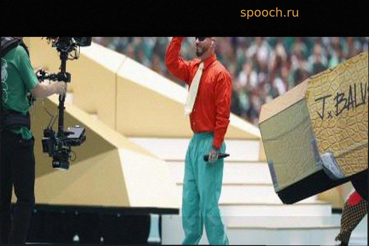 Шакира, Джей Бальвин, Малума и другие известные колумбийцы поддерживают свою страну после землетрясения
