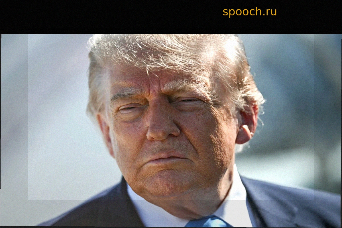 Трамп «наказывает» Германию, но проявляет снисходительность к Польше