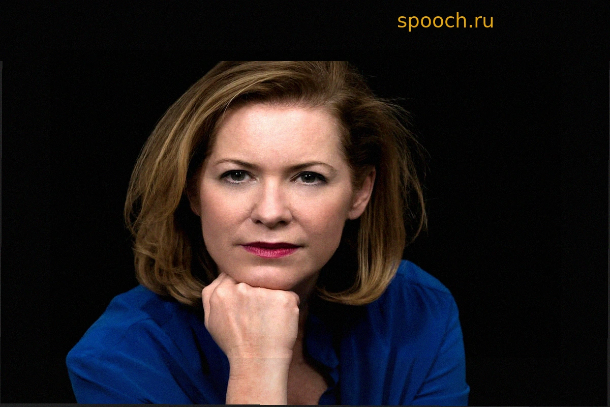 «Имеют ли судьи все права?» — Беатрис Брюжер, магистрат, поднимающая острые вопросы