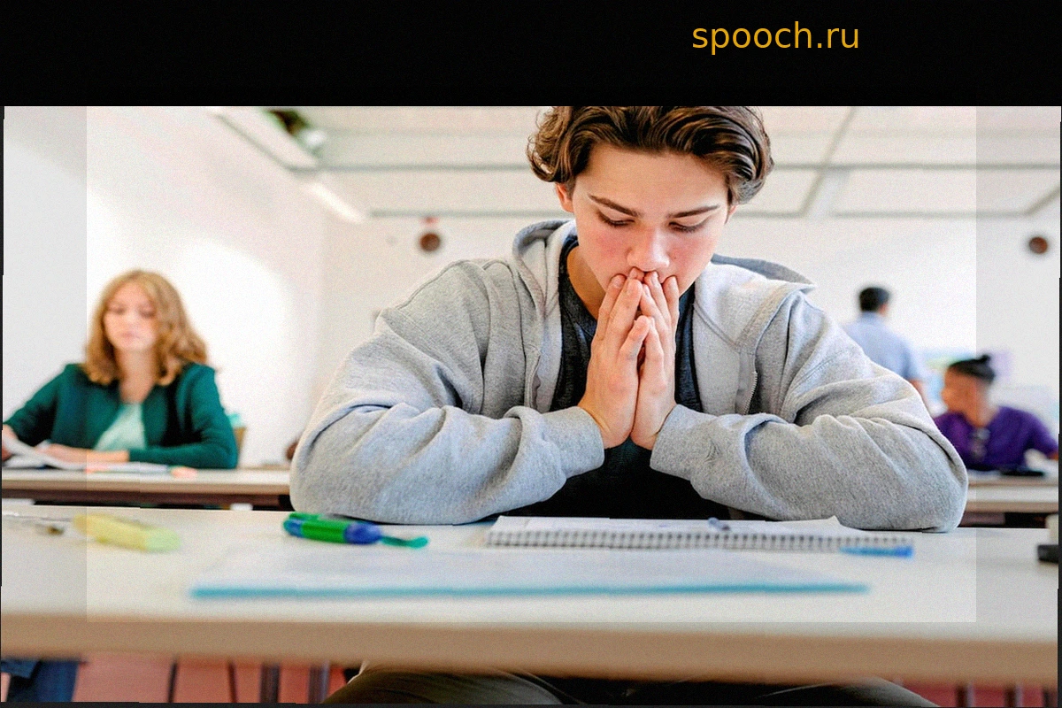 Parcoursup: Не оставаться одному перед тысячами возможностей