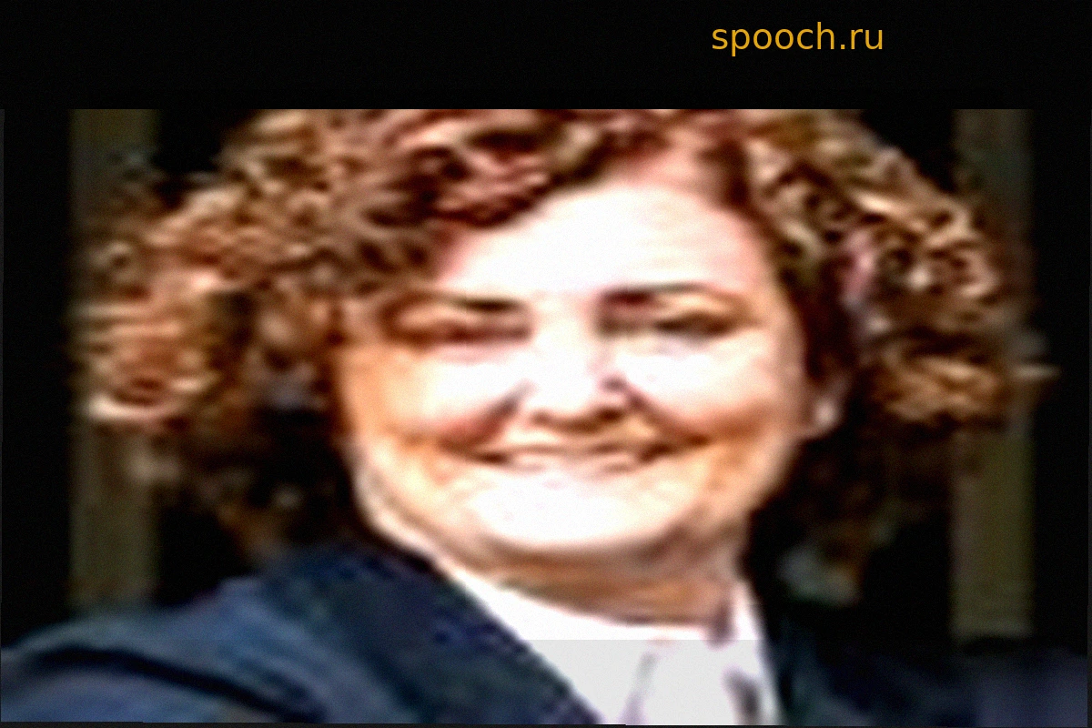 Несовершеннолетние в Сеуте не являются нелегалами