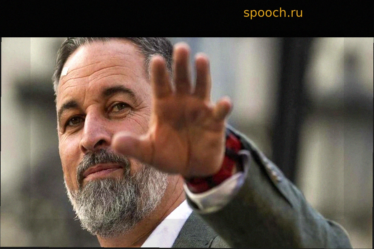 Vox сыграет решающую роль