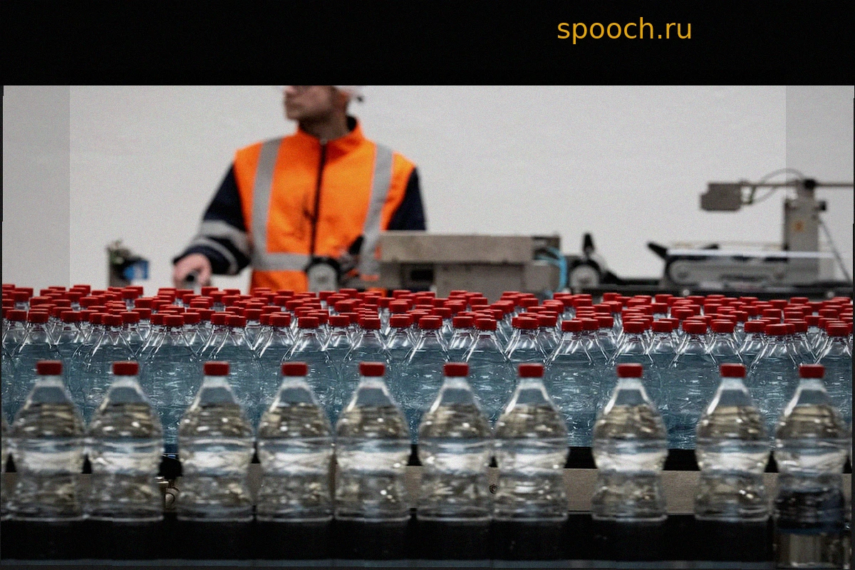 «У левых есть непродуманный аспект в вопросе производства богатства»