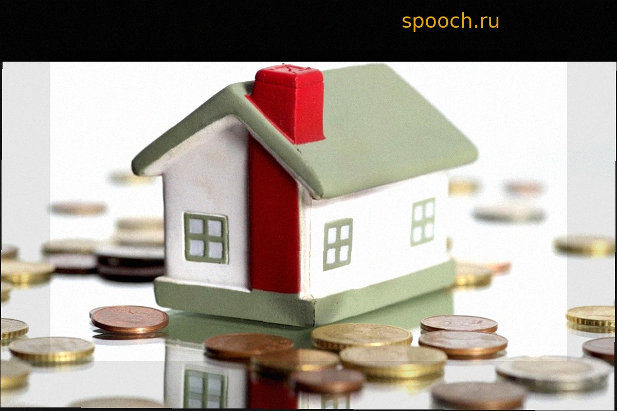 Наследство в 9 триллионов евро к 2040 году: готова ли Франция?