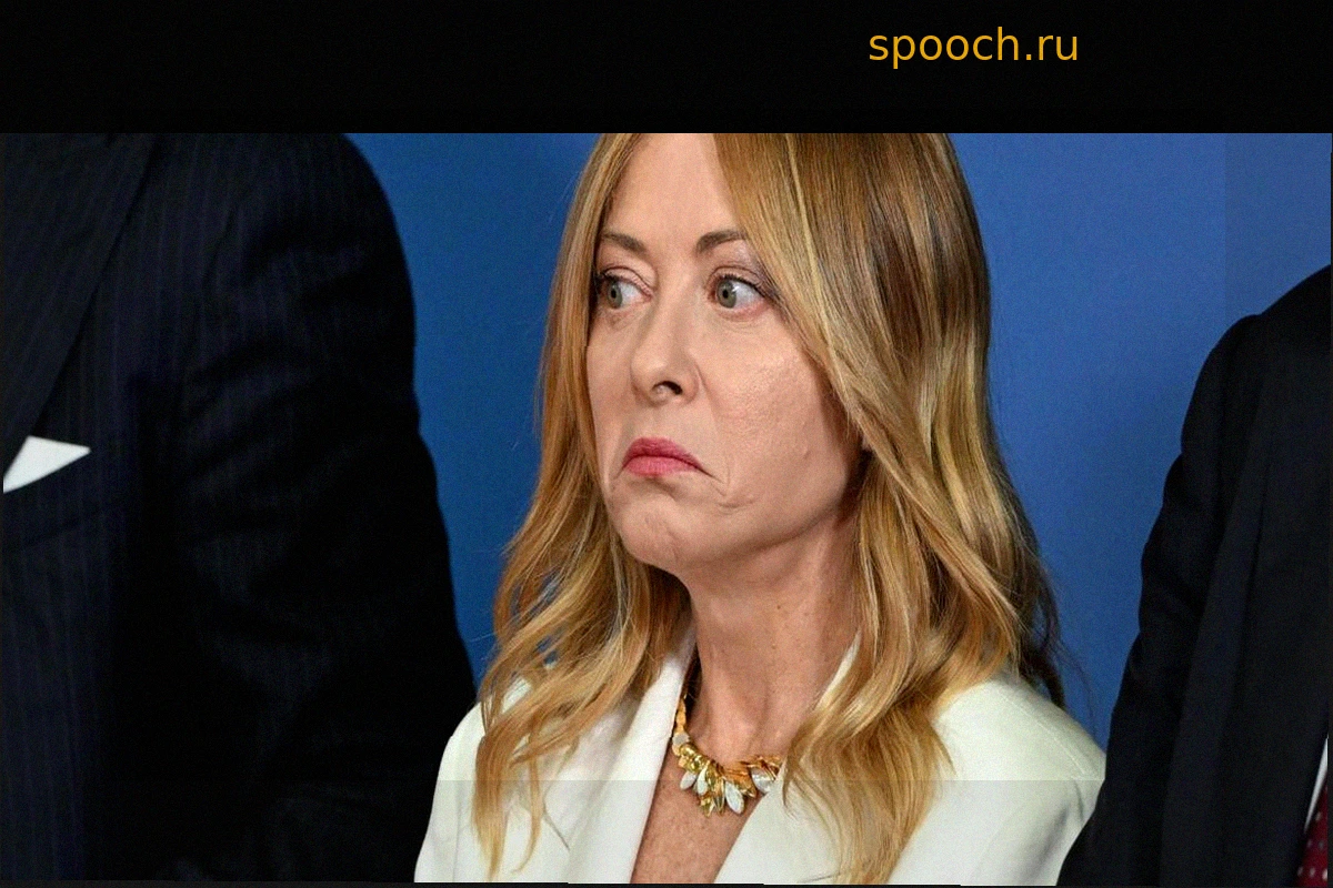 Совещание министров ЕС по вопросам иммиграции на фоне напряженной политической обстановки