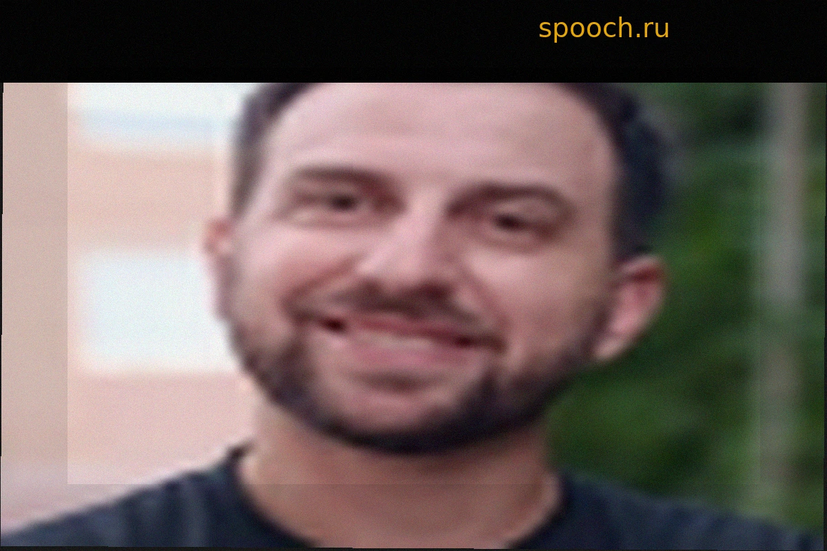 Гранада снова дрожит: почему так много землетрясений?