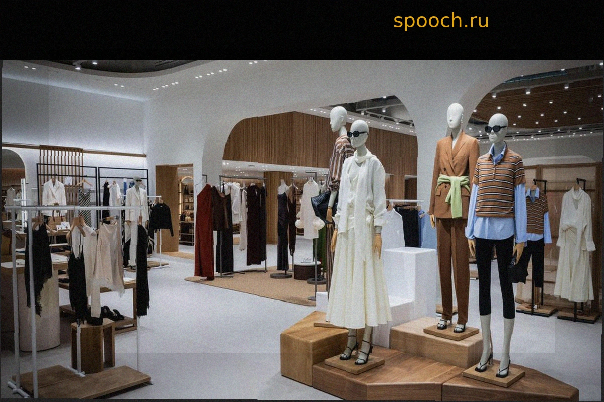 Mango ускоряет международное расширение, несмотря на судебное разбирательство против Джонатана Андика
