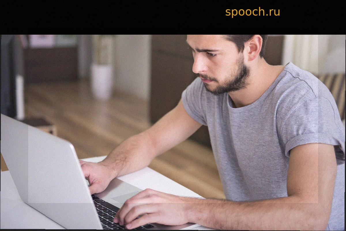 Временный менеджер: как максимизировать свой доход?