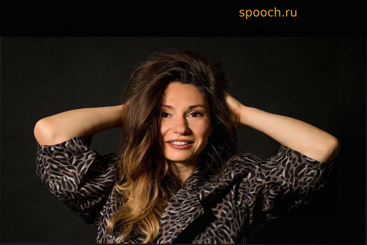 Василена Серафимова: «Для меня перкуссия — это пульсация жизни!»