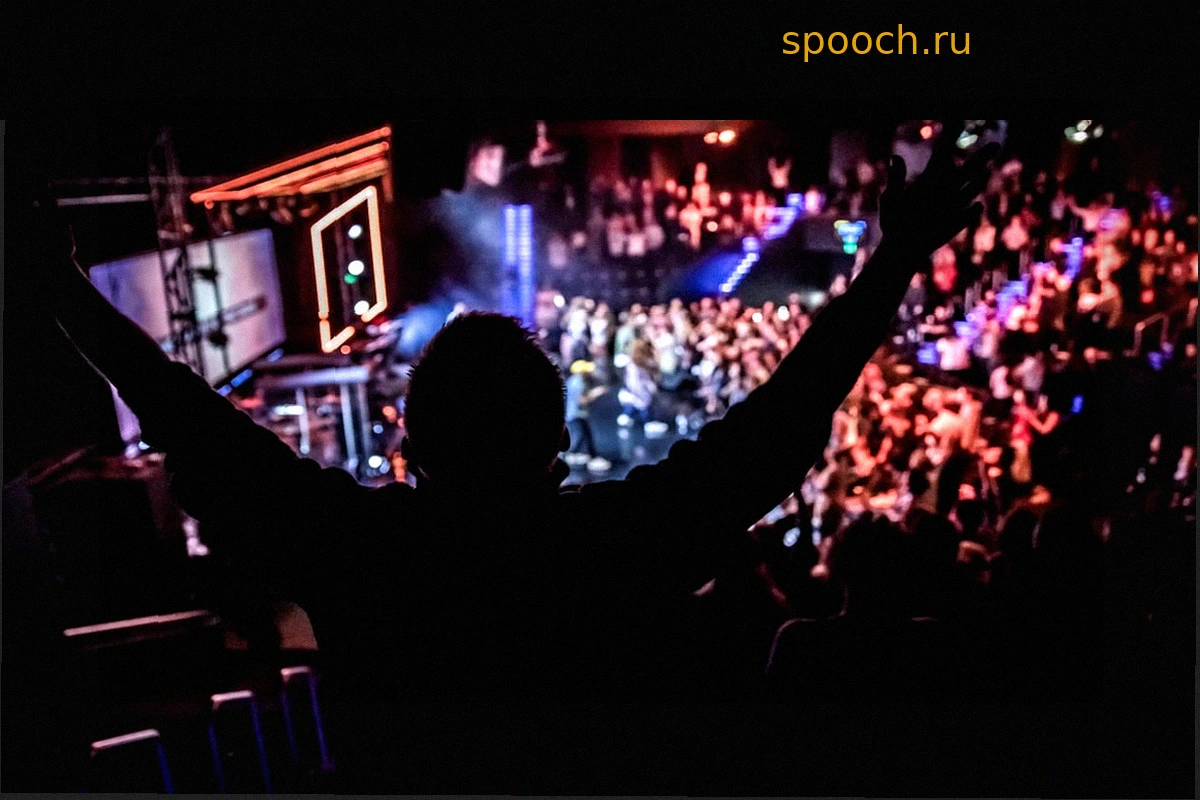 Андре Ганье: «У некоторых пятидесятников сила Духа распространяется на политическую власть»