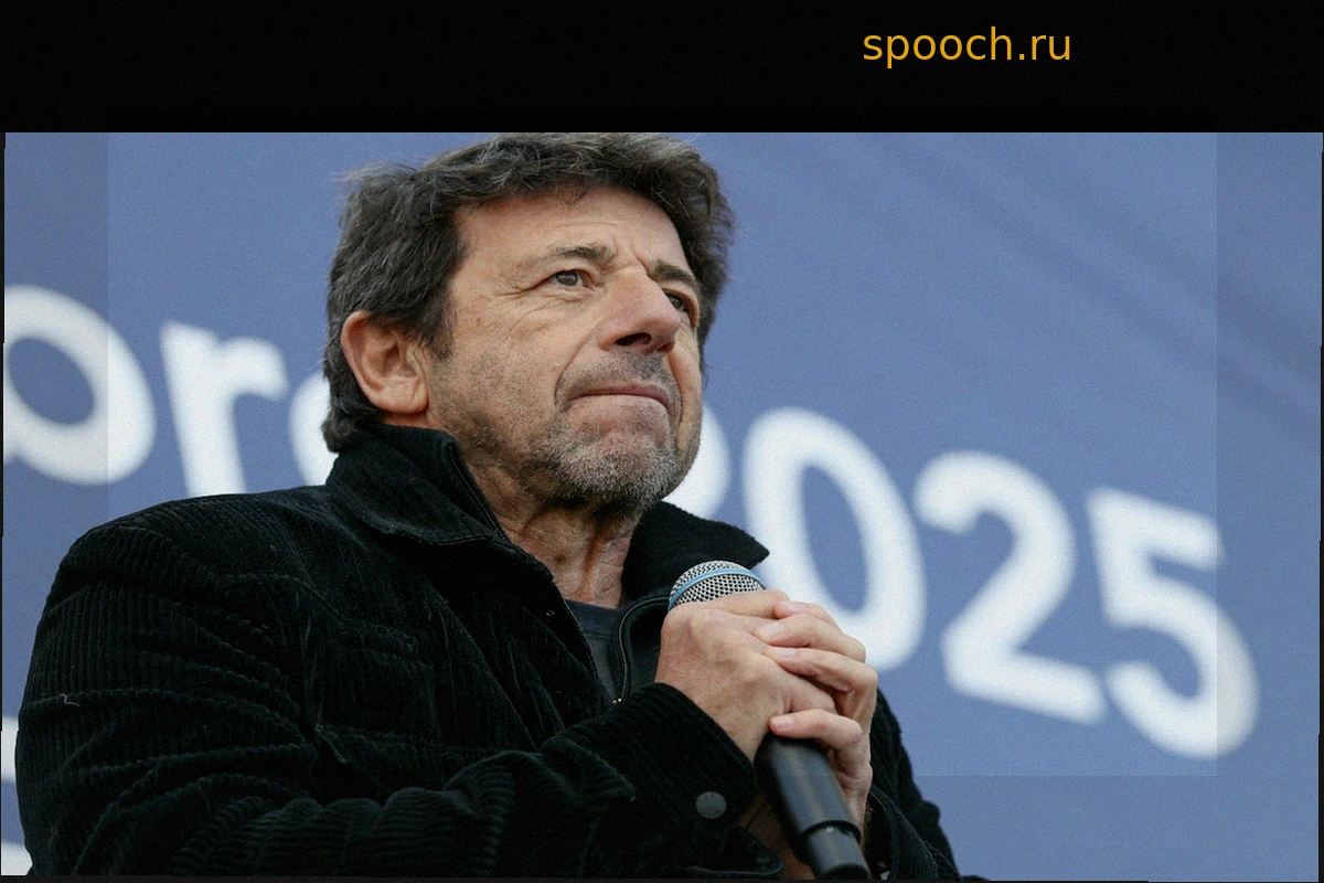 Патрик Брюэль перед судом: что говорит закон