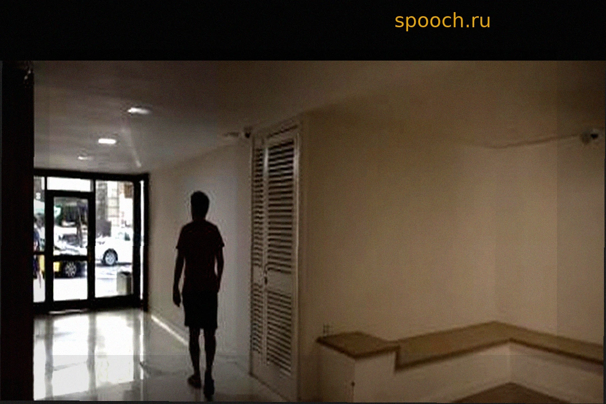 Барселона: Квартира наркоманов в Мунтанере — 49 вызовов полиции и призывы к выселению