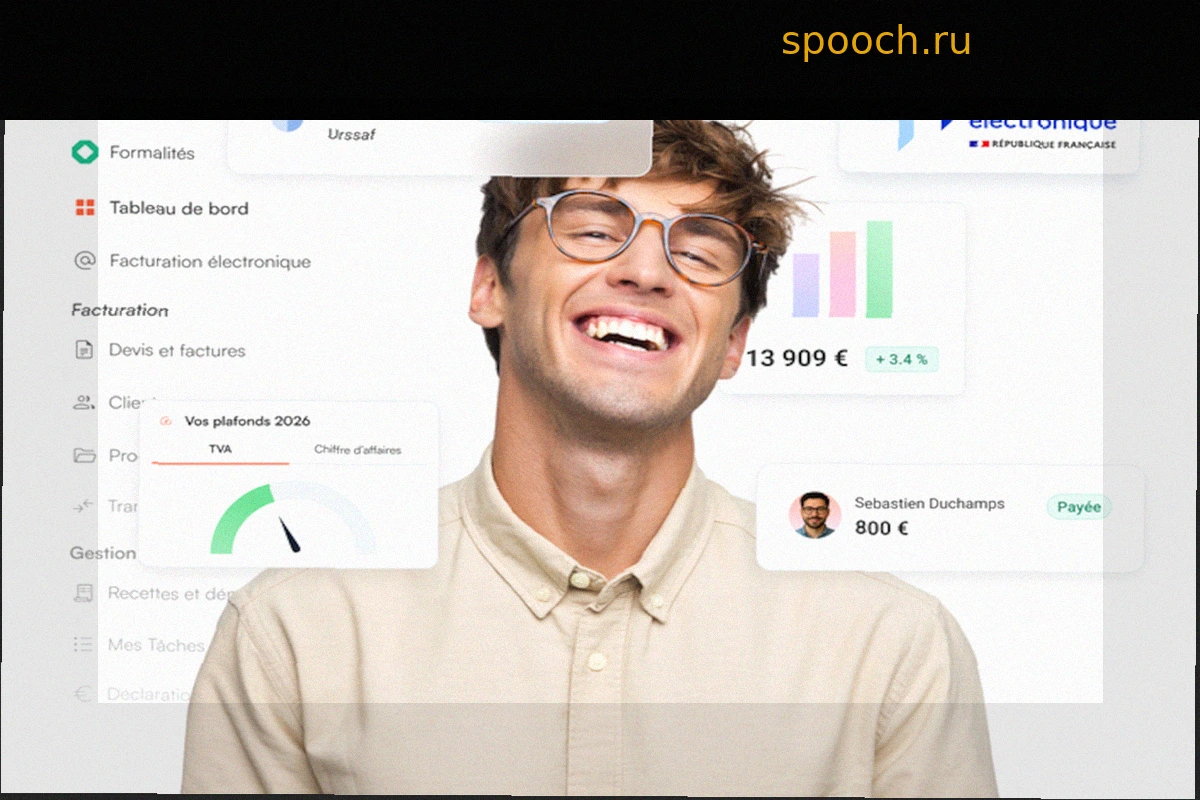 Solo: Решение проблемы недостаточной поддержки независимых специалистов