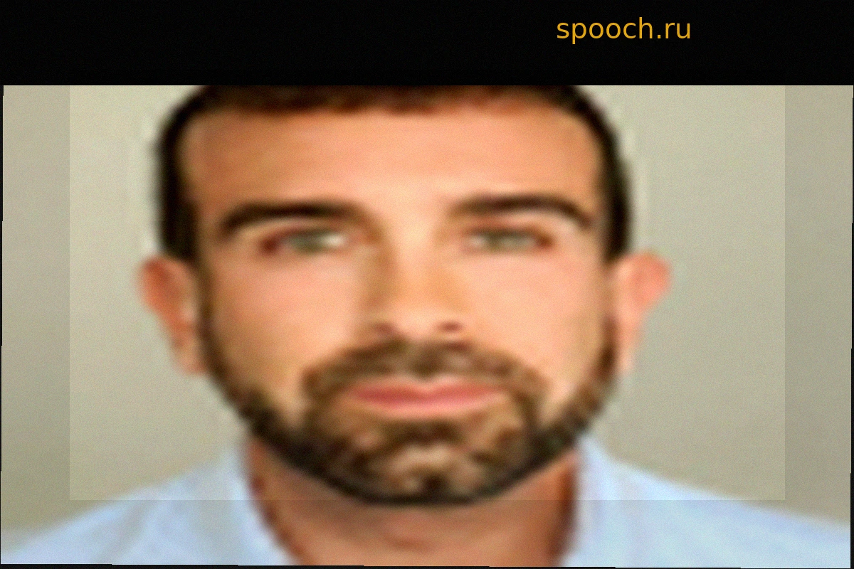 Испания приостанавливает Шенген с Италией после отказа Мелони от ультиматума Санчеса