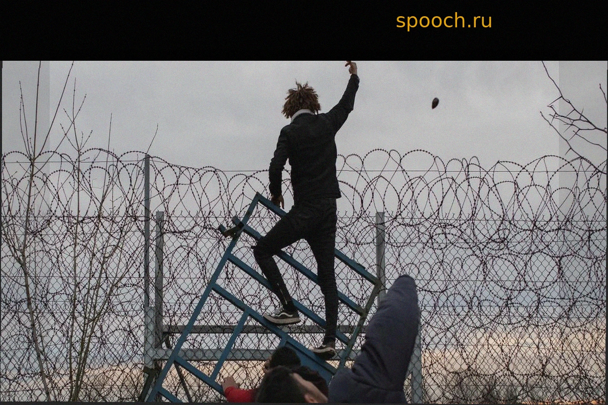 Европейские страны ищут внешних партнеров для центров депортации мигрантов и утверждают 'модель Албании'