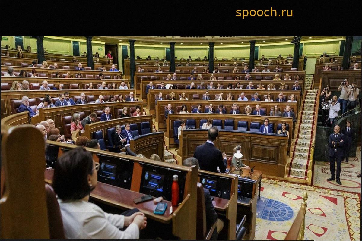 Что представляет собой инструментальный вотум недоверия и почему Феихоо не будет обязан назначать выборы в случае его успеха?