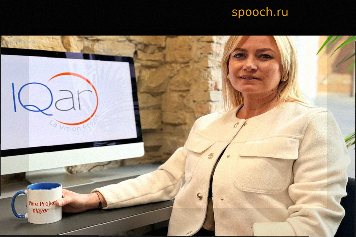 Управление портфелем проектов (PPM): Бизнес-подход как стратегический рычаг для достижения согласованности
