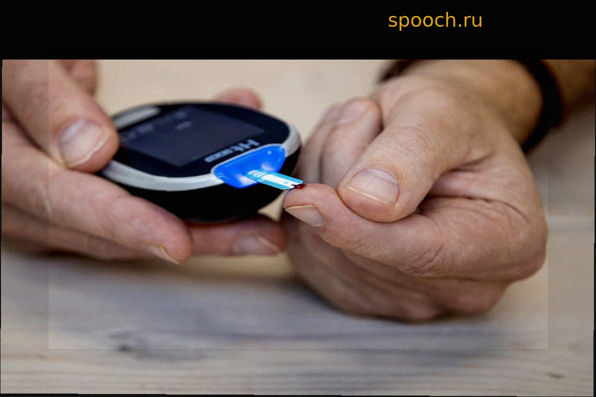 Я эндокринолог: вот ошибки, которые нельзя совершать при диабете