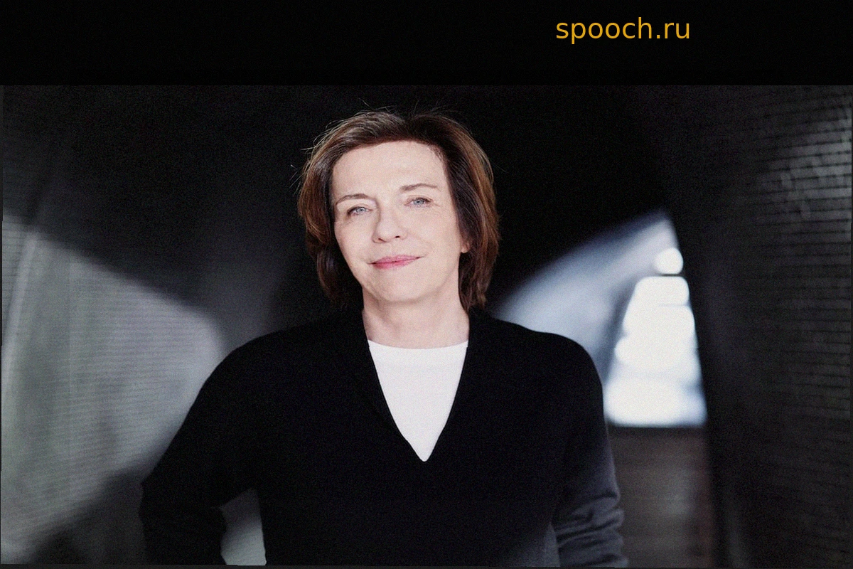 Лоранс Экильбе: «Мечтаю о «плане Маршалла» для концертных залов Франции»