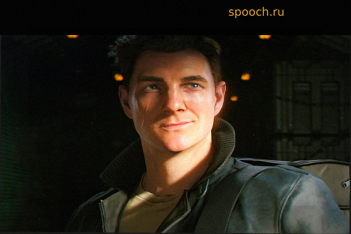 «007 First Light», «Yoshi and the Mysterious Book», «Saros»: Лучшие видеоигры весны