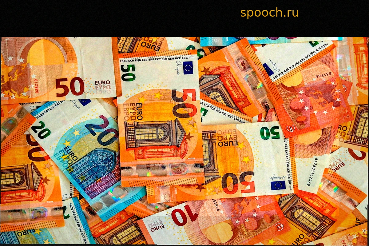 Parcoursup: Финансирование высшего образования без ущерба для выбора