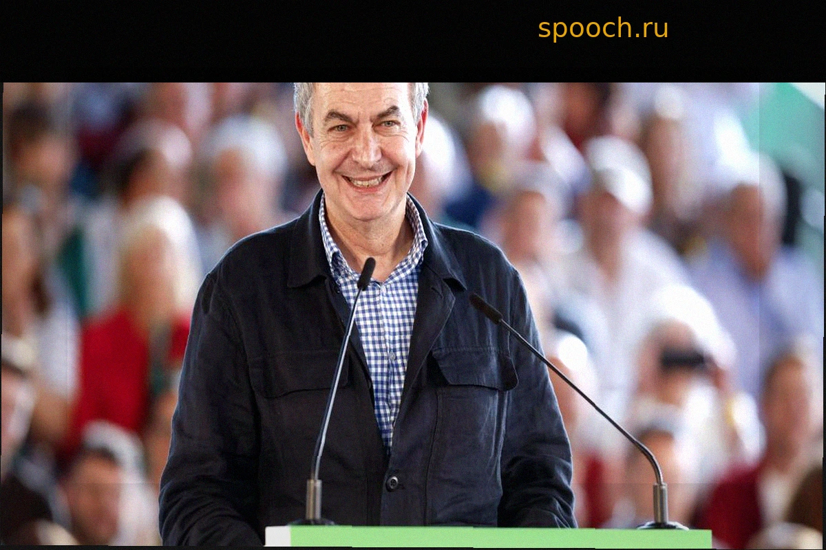 Полмиллиона евро из предполагаемой взятки Запасеру заблокированы для предотвращения сокрытия