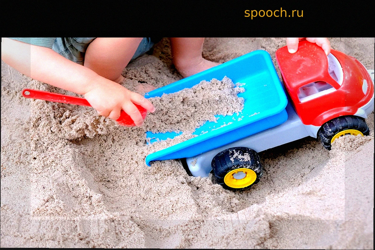 Инцест: Почему правосудию трудно защитить своих детей?