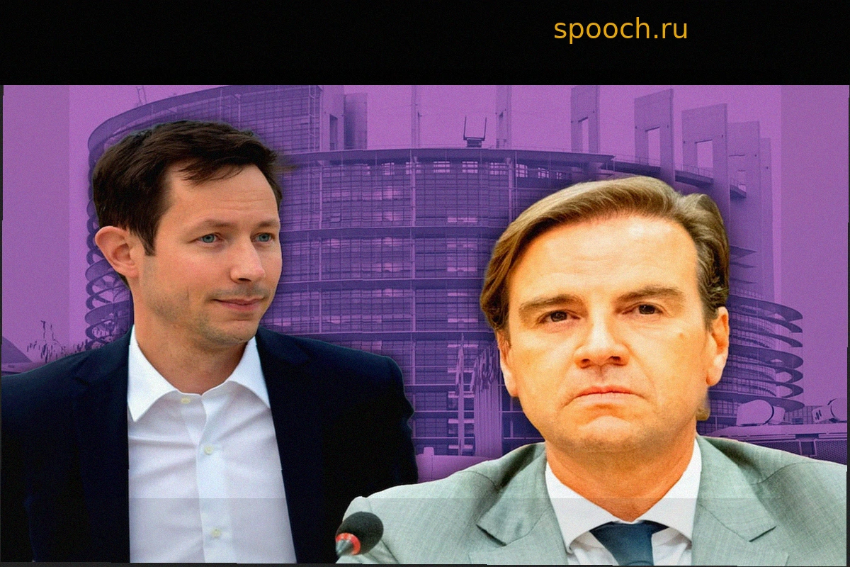 ЕС согласовал ужесточение правил по возвращению нелегальных мигрантов