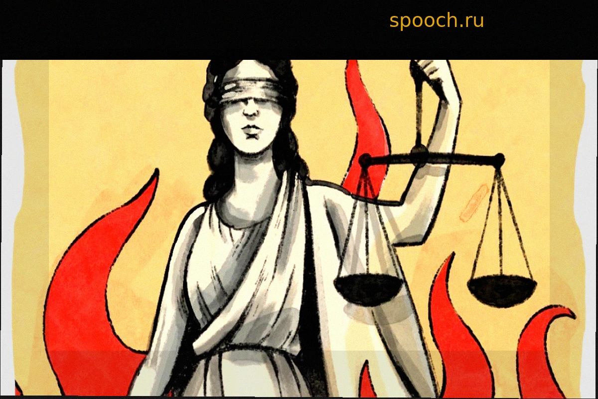 Шум и ярость
