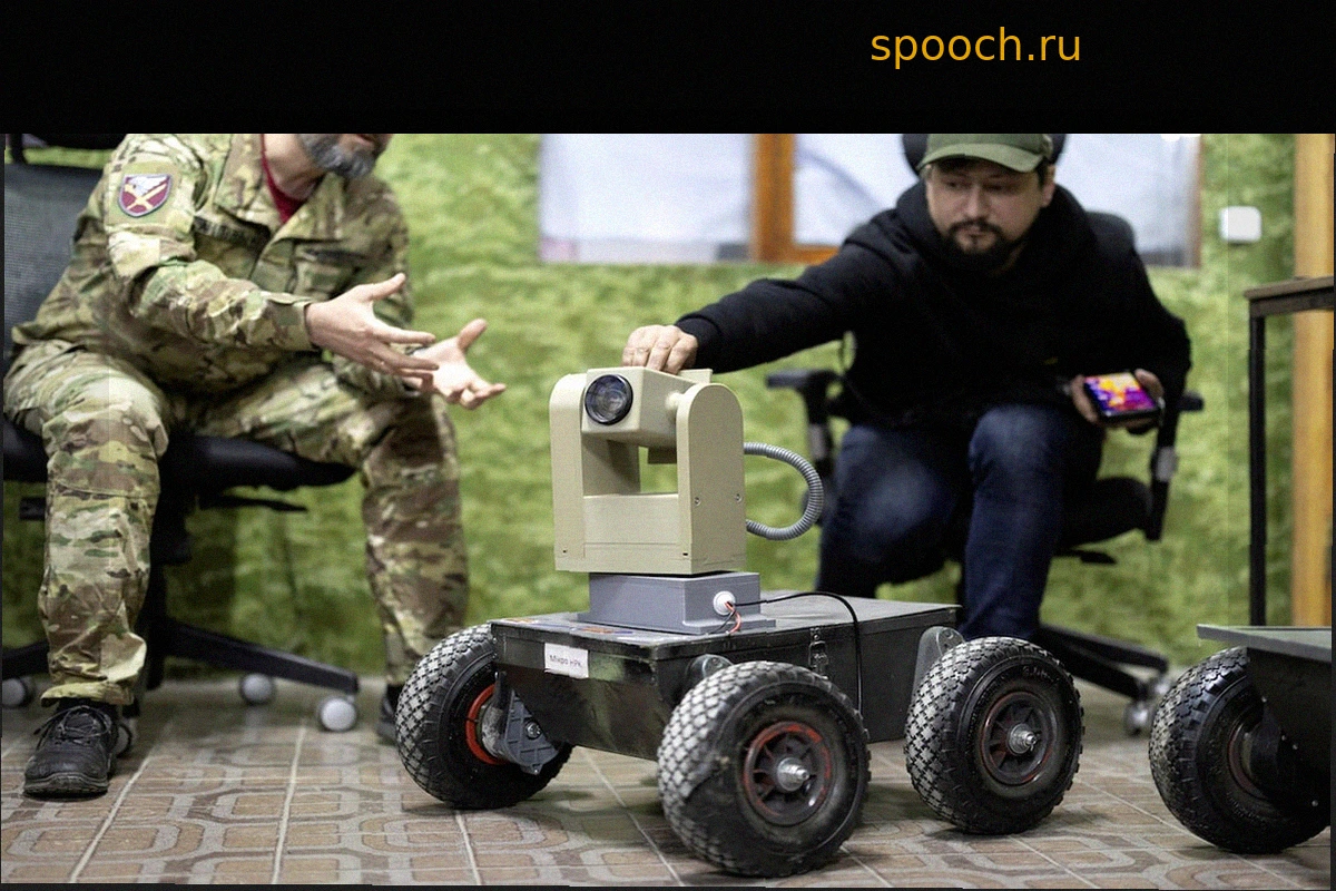 Война в Украине: Время «Шумпетерианских» Кризисов