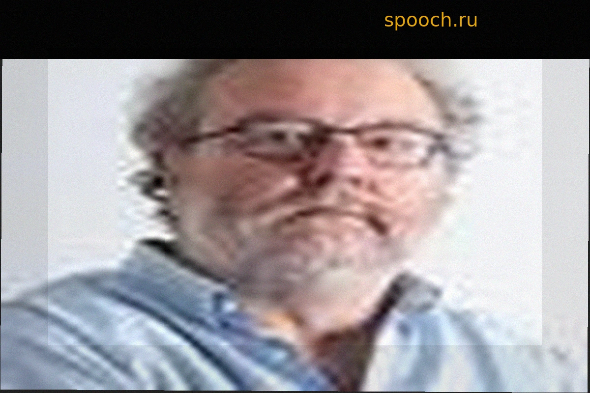 Моуринью тоже плачет