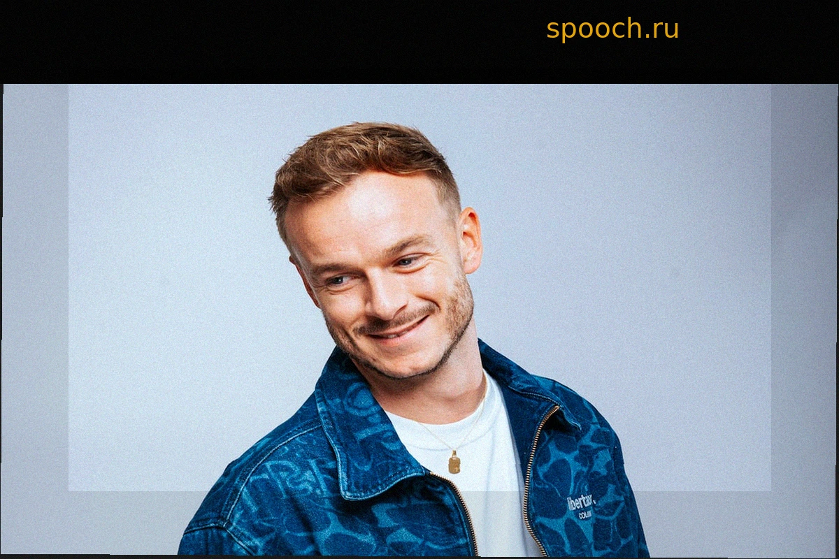Томас Ангельви: Гений импровизации, покоряющий залы аншлагами