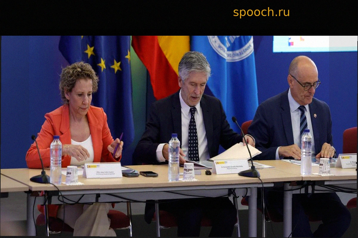 Правительство Испании: пакты PP-Vox – это 'институционализированная ксенофобия'