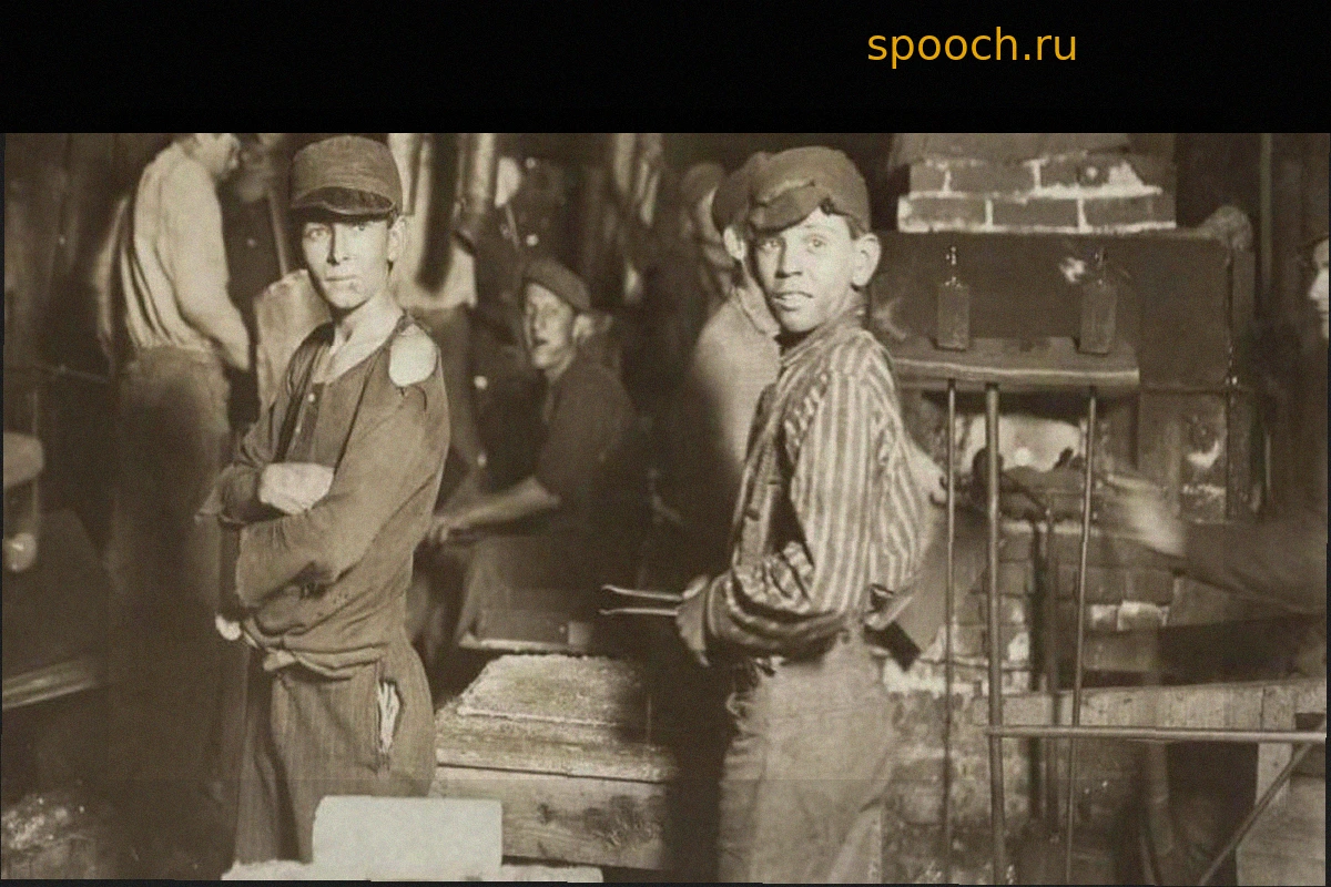 О новом