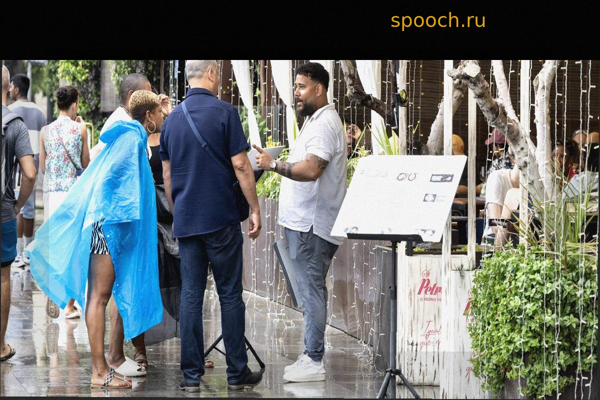 Отрасли с годовым доходом ниже 27 500 евро способствуют обнищанию общества в целом