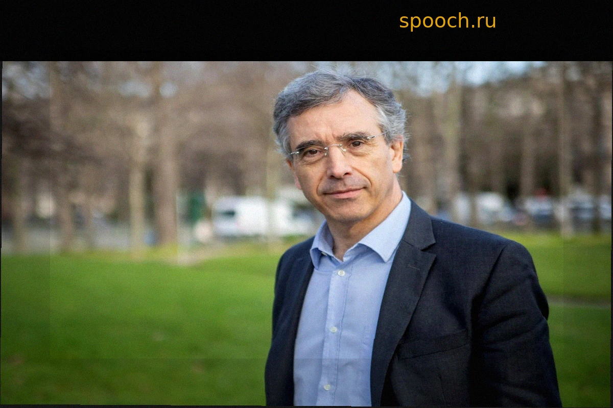 Доминик Рейнье: Законопроект о помощи в умирании "возвращает прерогативу, утраченную в 1981 году"