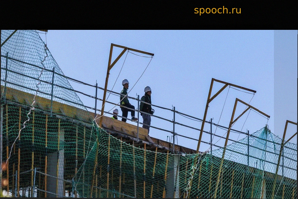 Трудовые инспекторы сообщают: месяцами получают зарплату, но не работают