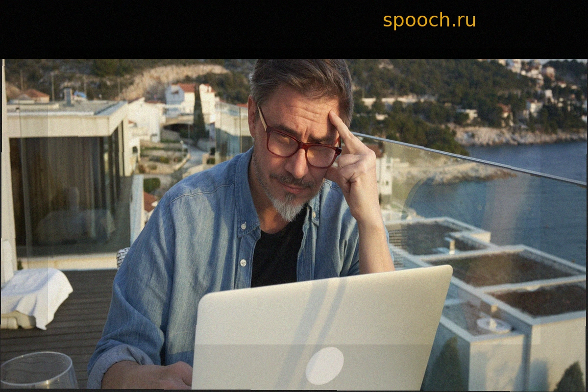 "Тихий отпуск": конец баланса между работой и личной жизнью?