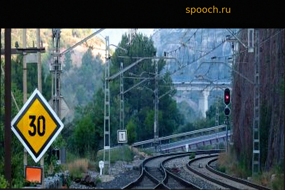 Резкий рост краж медного кабеля усугубляет кризис в системе Rodalies