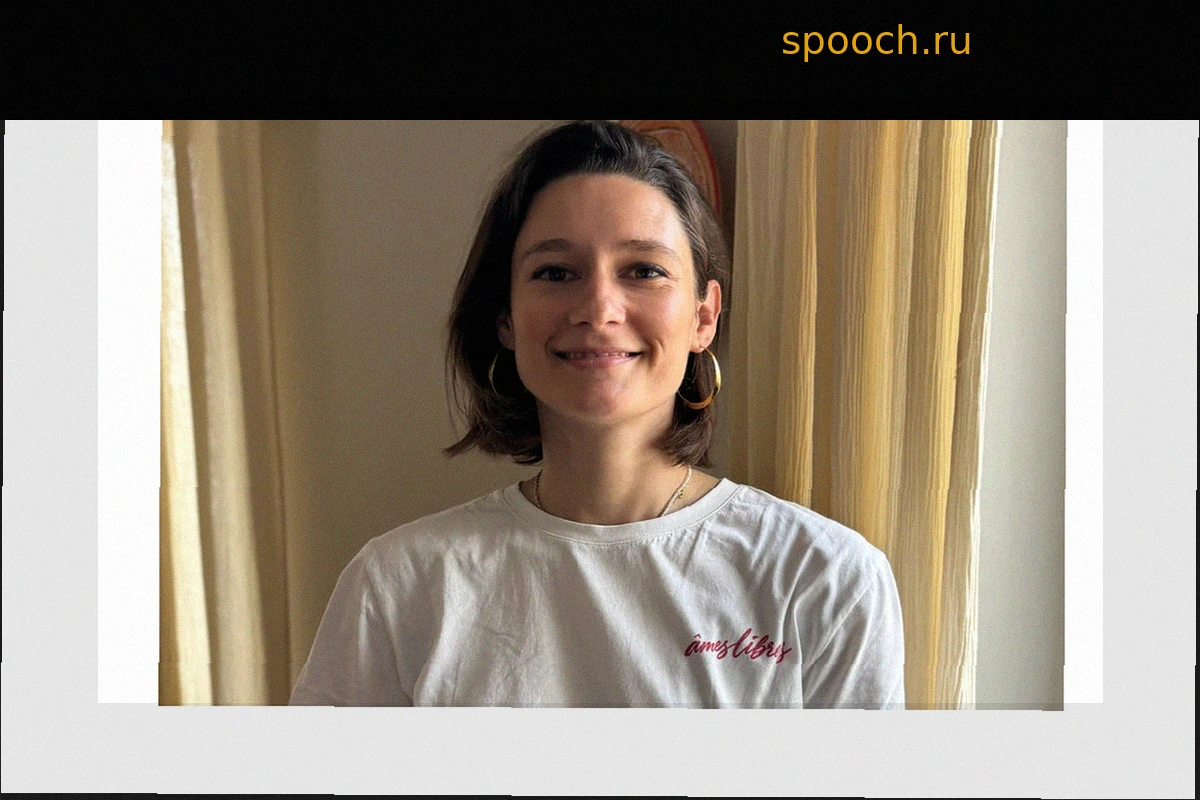 Доула: Ключевая, но всё ещё малоизвестная поддержка в жизни женщин