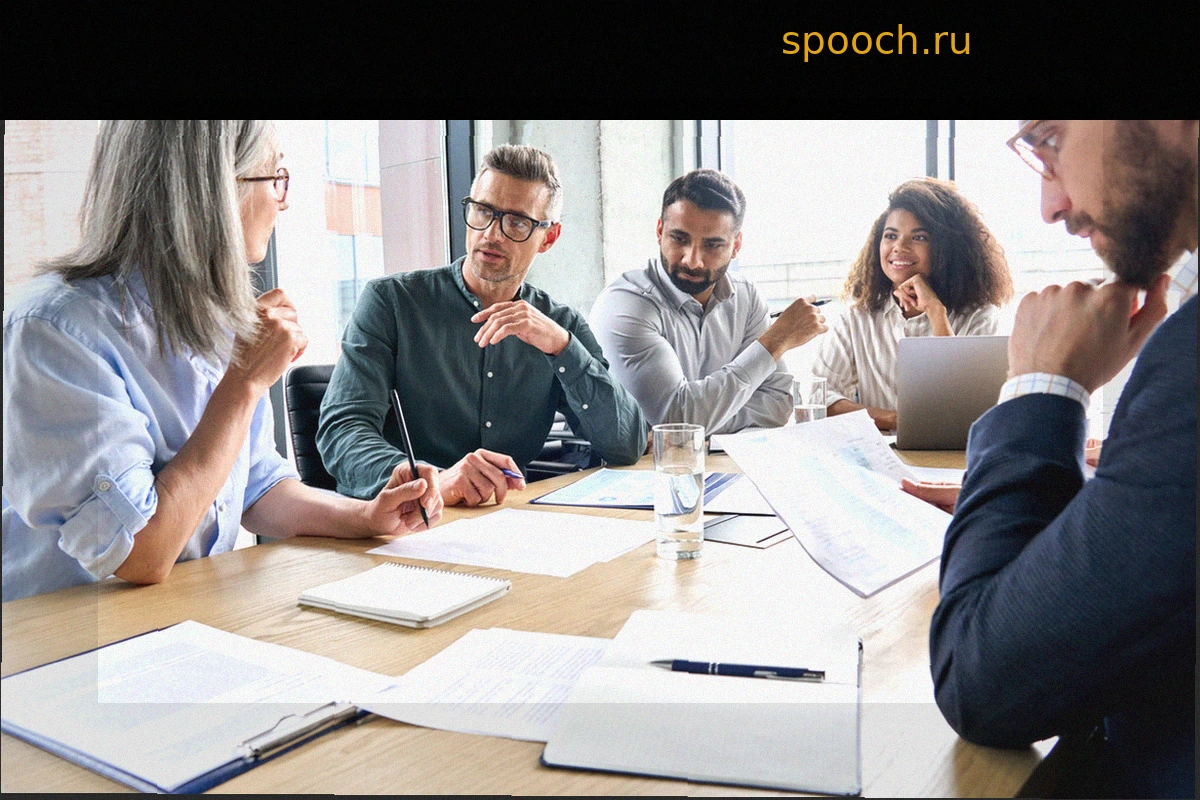 Как руководителям преодолеть «давление фасада»?