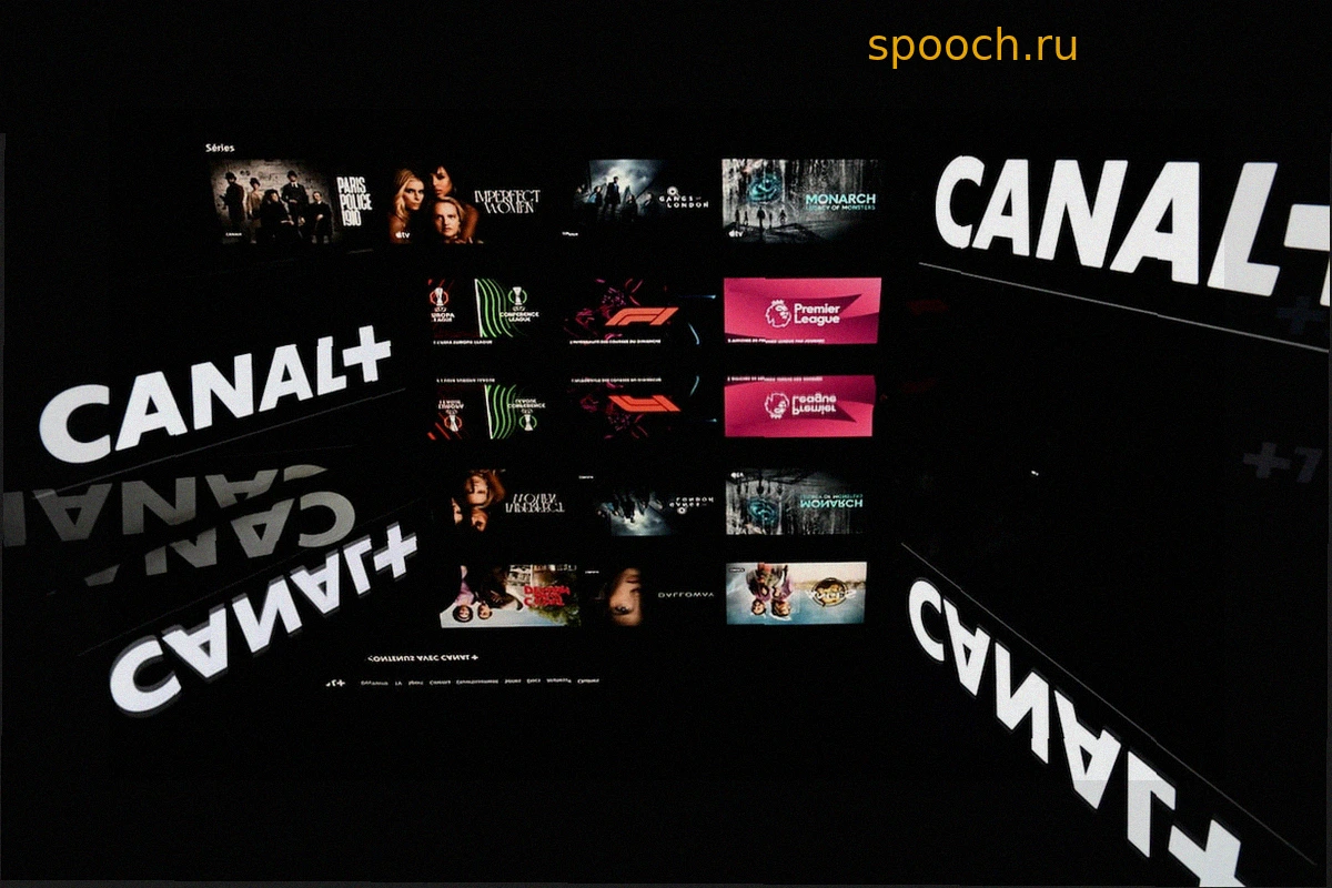 Маттье Таро о кино и Canal+: «Нужно приветствовать, что люди с деньгами инвестируют в нашу хрупкую профессию»